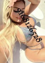 Escorts Sacramento, California Sexy hot Sacramento