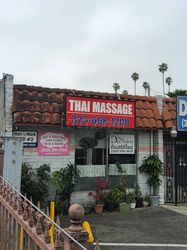 Massage Parlors Los Angeles, California Orchid Health Spa