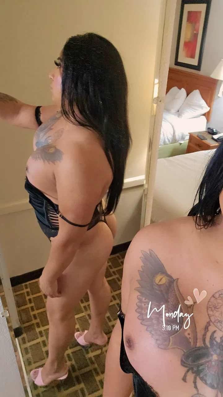 Escorts Nashville, Tennessee 🥵😈🍆karol🍑💦🥵