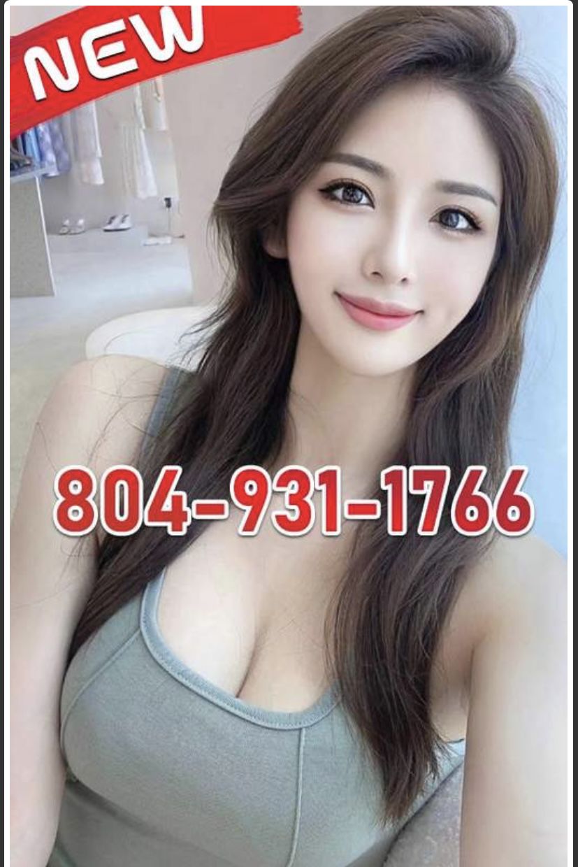 Escorts Richmond, Virginia 🌺🍀🌺🌺🍀🌺Best Service 🌺🍀🌺Beautiful girls 🌺🍀Full Body Massage 🌺🍀🌺🍀