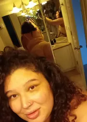 Escorts Grande Prairie, Alberta tallreal bbw-bigthighsbelly♡GrandePrairie th -