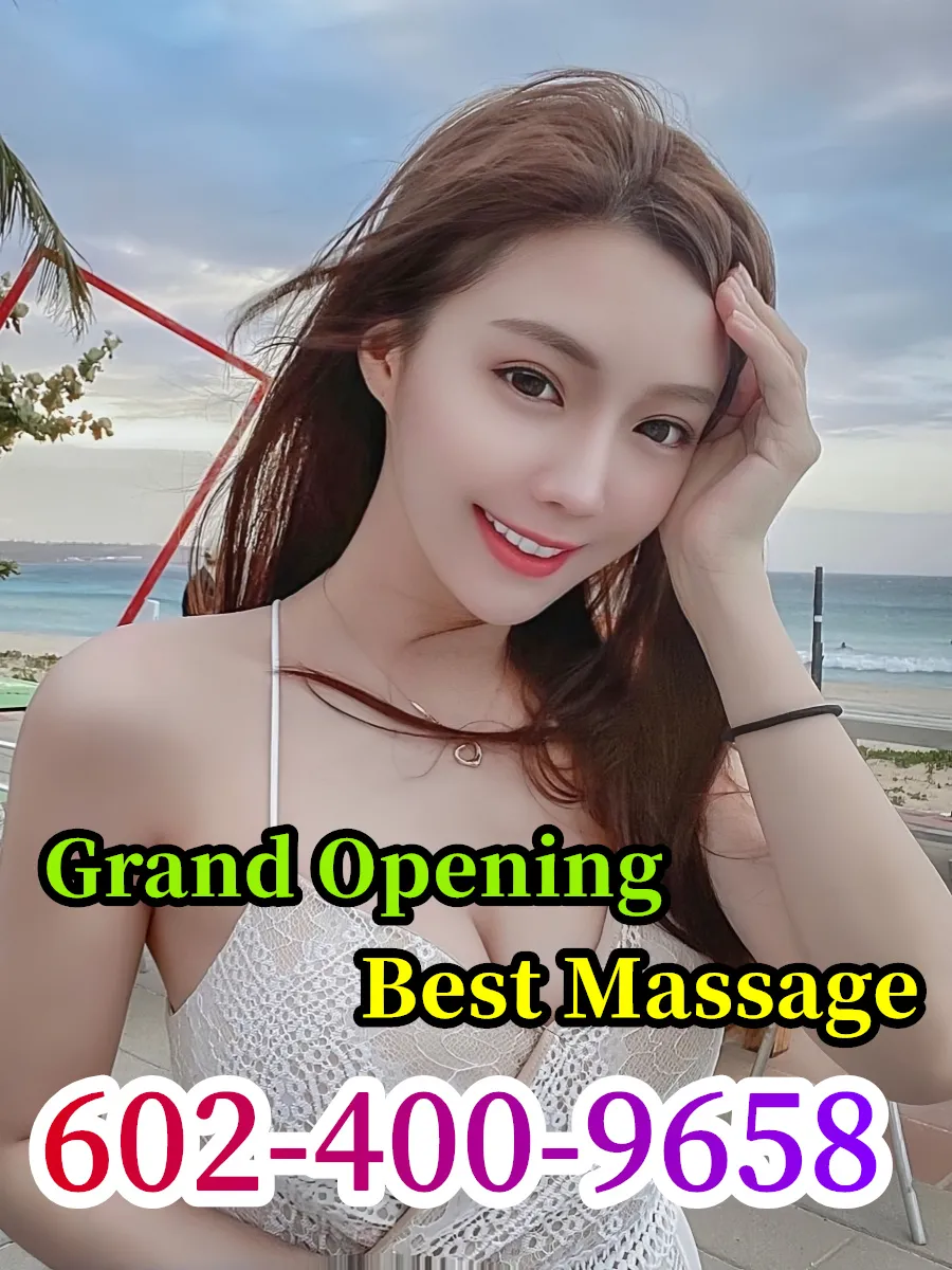 Escorts Phoenix, Arizona 🚺💦🌿🌸100% new & sexy🚺💦🌸sweet pretty girl🎀🚺grand opening🚺🌿🌿💗🚺▃🚺🌿💗