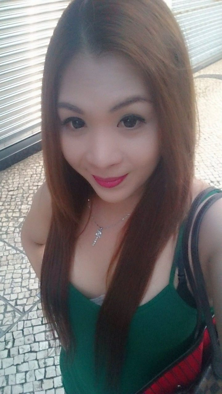 Escorts Manila, Philippines te AKESHA CAM SHOW