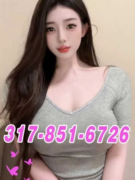 Escorts Indianapolis, Indiana ⭐New girl💖