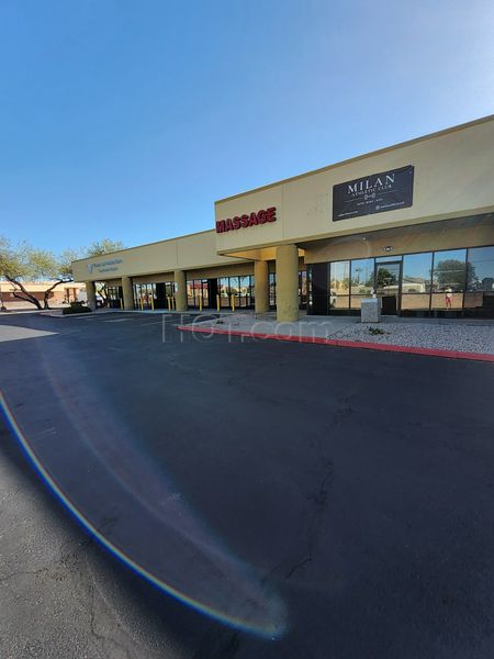 Massage Parlors Gilbert, Arizona Valley Massage Spa