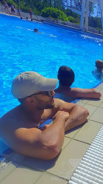 Escorts Dortmund, Germany null