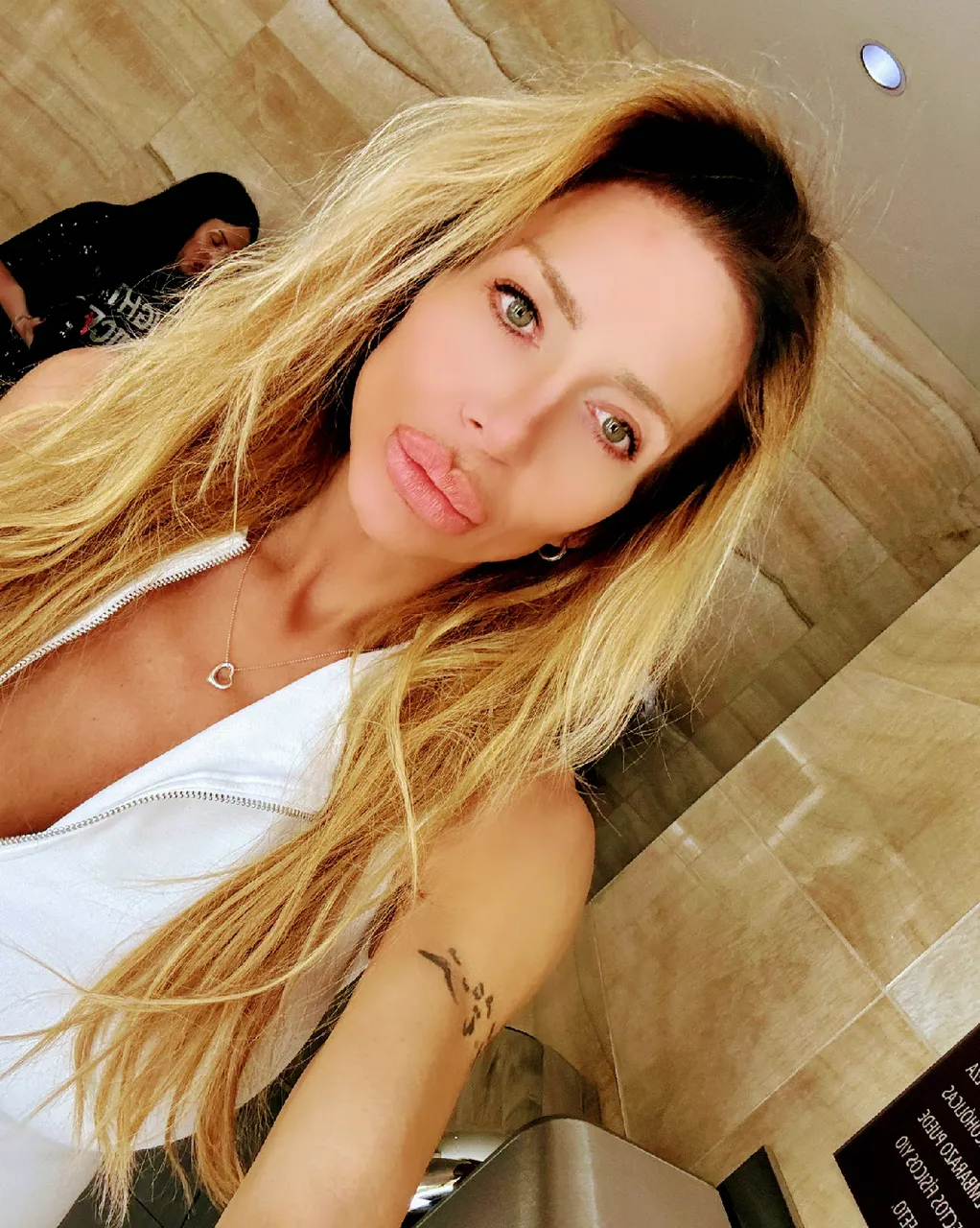 Escorts Scottsdale, Arizona Cum Play