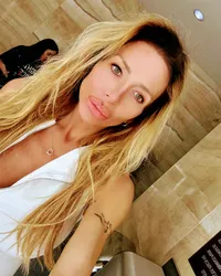 Escorts Scottsdale, Arizona Cum Play