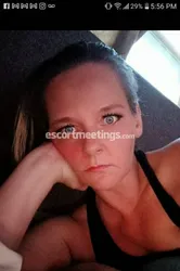 Escorts Philadelphia, Pennsylvania Lacey