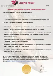 Escorts Prince Albert, Saskatchewan Sherry Bryant