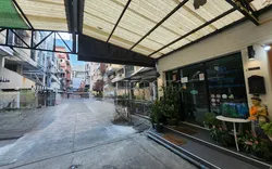 Bangkok, Thailand Dio Spa & Massage