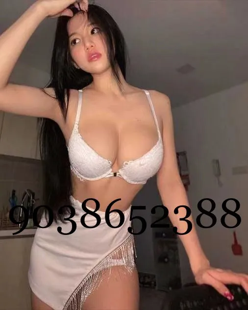 Escorts Frisco, Texas Amy