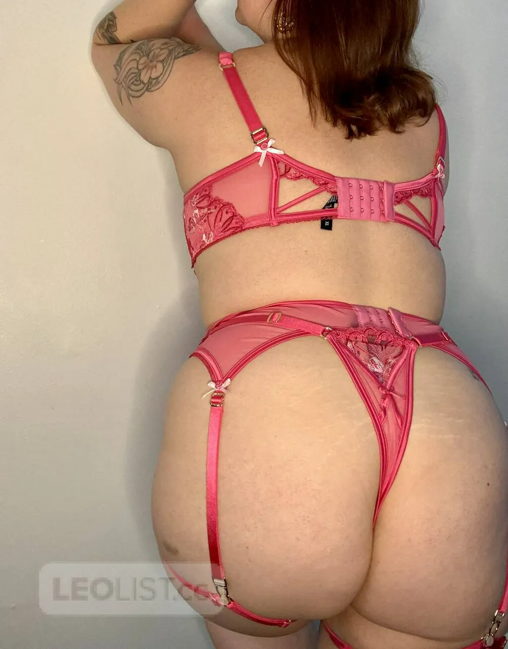 Escorts Trois-Rivieres, Quebec 7 Juin au 10 Juin