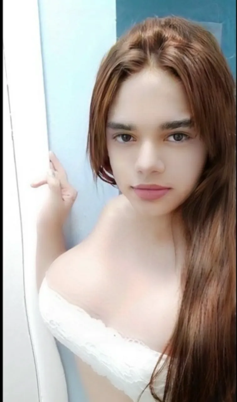 Escorts Miami, Florida Marian Aeropuerto