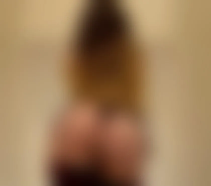 Escorts Bristol, England MONIQUE BRAZILIAN .PARTY 🎉 HOT SEXY 🔥