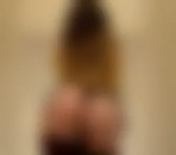 Escorts Bristol, England MONIQUE BRAZILIAN .PARTY 🎉 HOT SEXY 🔥