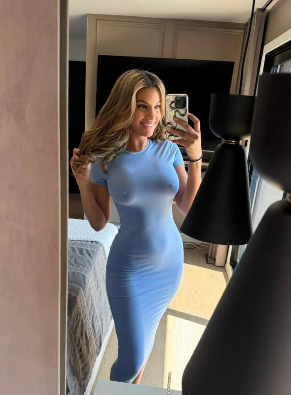 Escorts Red Deer, Alberta Dakota