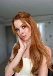 Escorts London, England Dionce