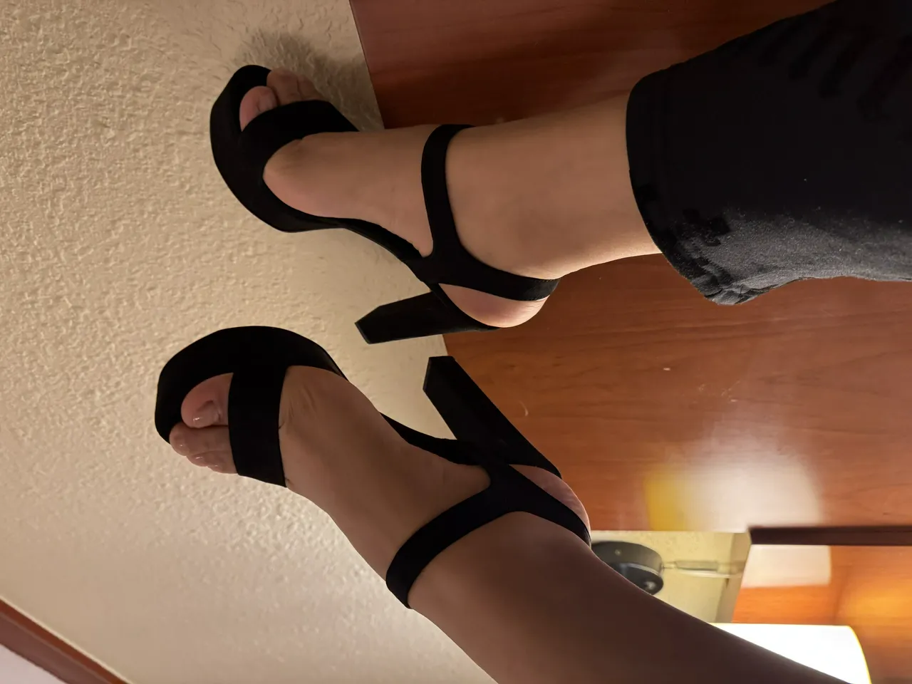 Escorts Las Vegas, Nevada VANESSA 🍑HOT💋🍆