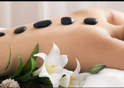 Escorts Richmond, Virginia 💋💋💋💋💋Best Service Full Body Massage in Chesterfield 23234💋💋💋💋