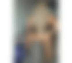 Escorts Wolverhampton, England 🫅 TS PAOLLA LADYBOY 👠 MISTRESS PLEASURE🔥😈