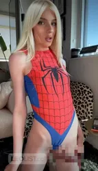 Escorts Mississauga, Ontario Ashley