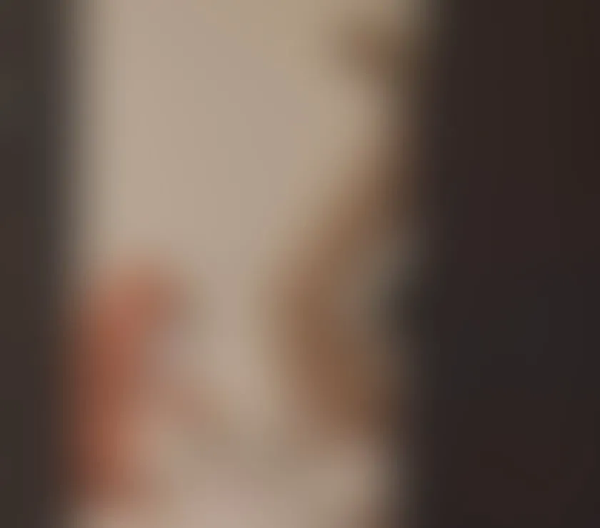 Escorts Bath, England Fun Outgoing Party T-Girl