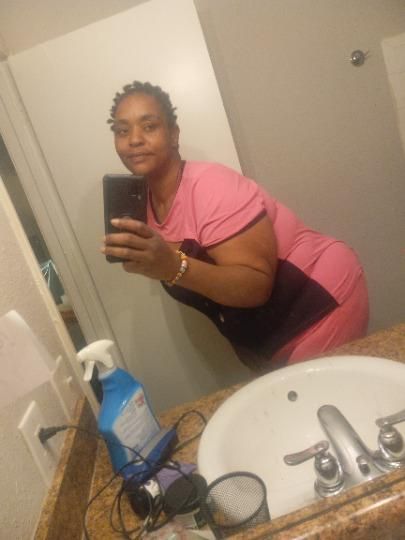 Escorts Nashville, Tennessee im in Nashville trying to meet up with someone that can stay on the same page. a person thats real