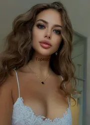 Escorts Bangkok, Thailand Margo