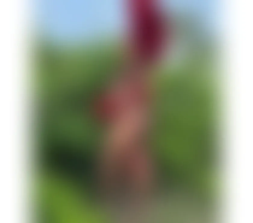 Escorts Basildon, England Índia XXL HOT 🍆 MILKY 💦 PARTY 🎊🎉