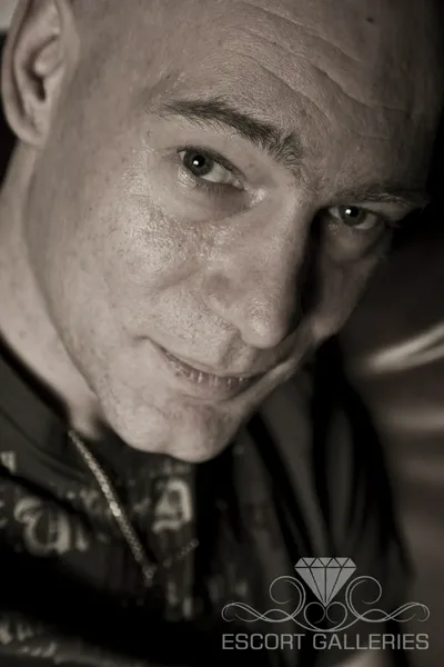 Escorts Essen, Germany Tommy74