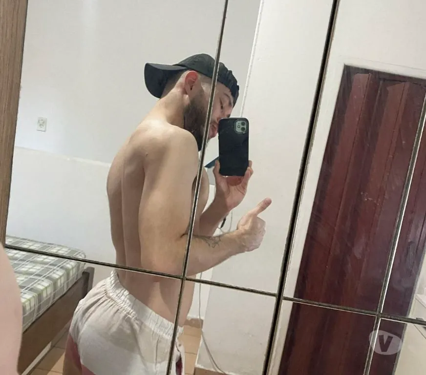 Escorts Edinburgh, Scotland Male Nuru massure available book now telegram fidaleo027
