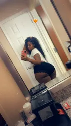 Escorts Washington, District of Columbia April Skyy💕🤑 | Real Top Tier 🏆 Naturally Thick Baddie