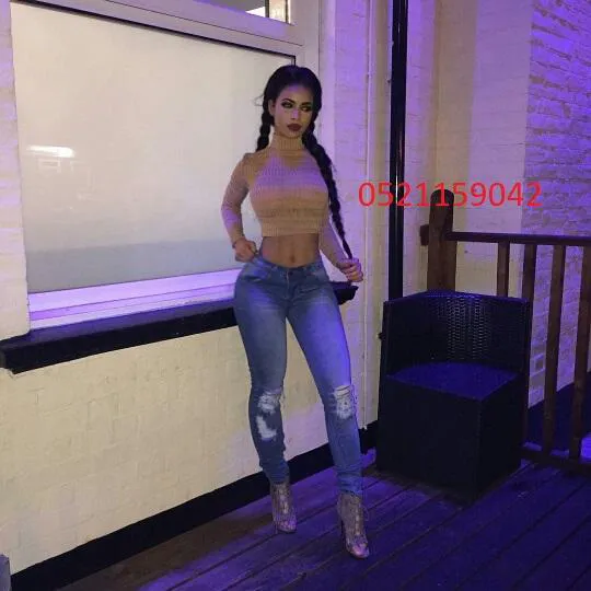 Escorts Abu Dhabi, United Arab Emirates Sexy And Addictive Escort Model Gfe And More