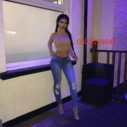 Escorts Abu Dhabi, United Arab Emirates Sexy And Addictive Escort Model Gfe And More