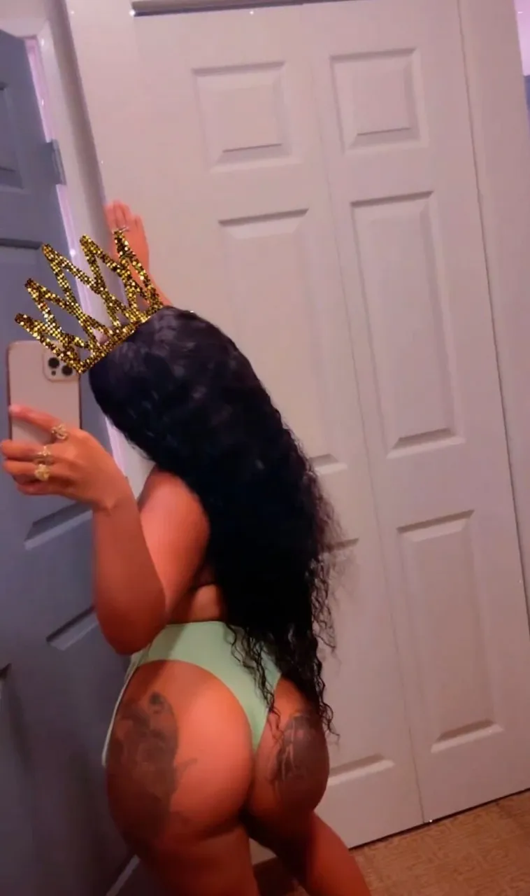 Escorts Los Angeles, California Kashh Rosee