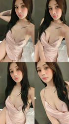 Escorts Hong Kong, Hong Kong KIM YUMMY