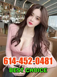 Escorts Columbus, Ohio 🔔🔔💗💗💗BEST SERVICE💗💗🔔🔔BEST SMILE🅰️🔔🔔🅰️BEST GRIL💗💗🔔🔔