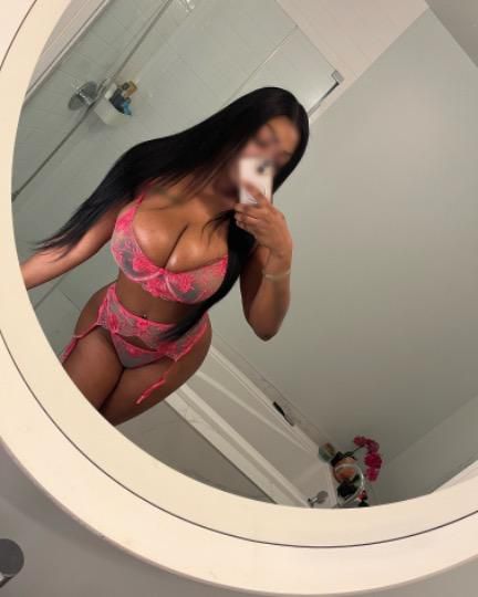 Escorts Queens, New York ELITE FRENCH EBONY GIRLFRIEND 🤍✨INCALL AVAILABLE IN BROSSARD✨REAL VERIFIED & WELL REVIEWED | TWITTER @PAOLADAMOUROF