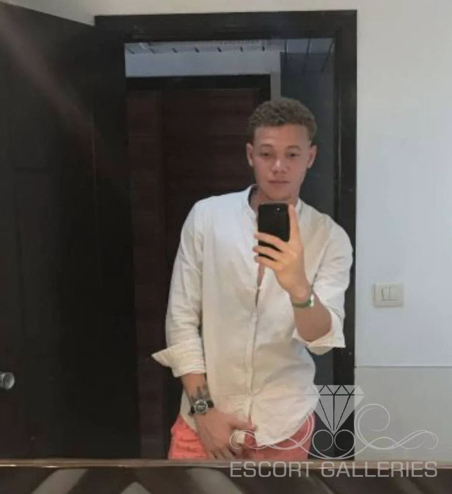 Escorts Moscow, Russia null