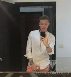 Escorts Moscow, Russia null