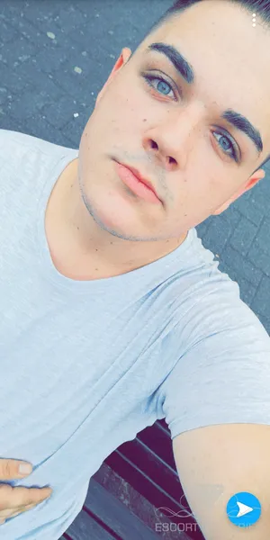 Escorts Koblenz, Germany Dream Lover