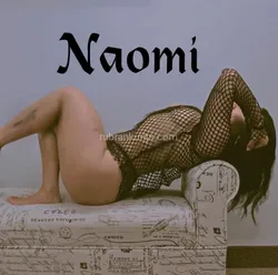 Escorts Dallas, Texas Naomi. Special today