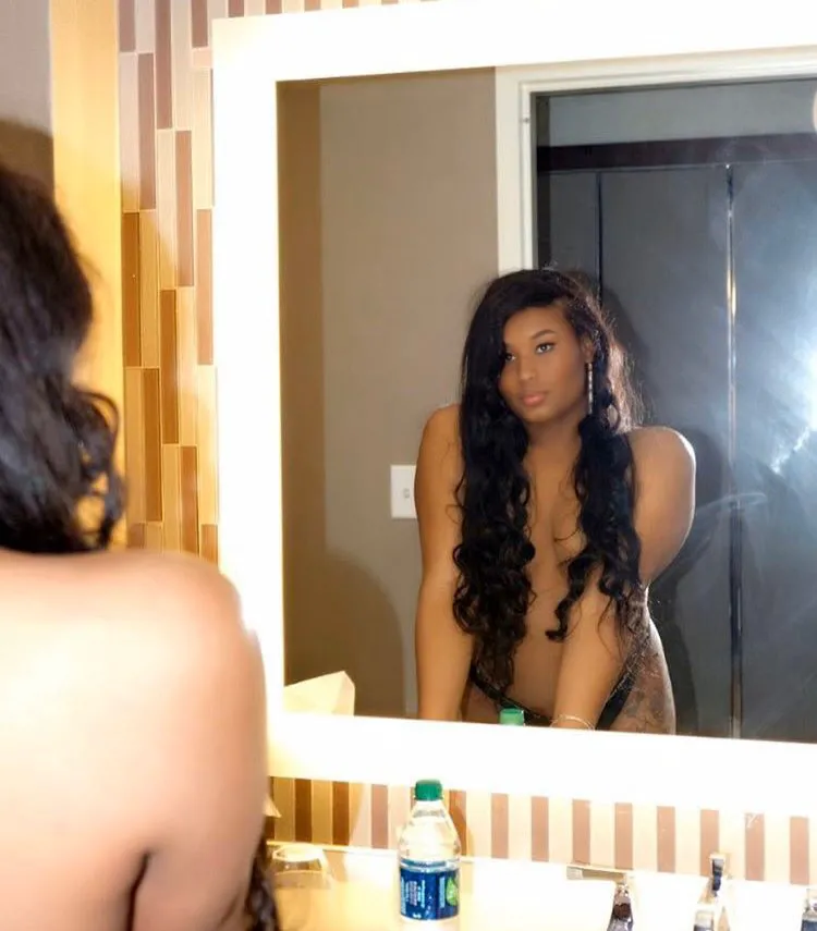 Escorts Washington, District of Columbia Tiffanylolaaaa