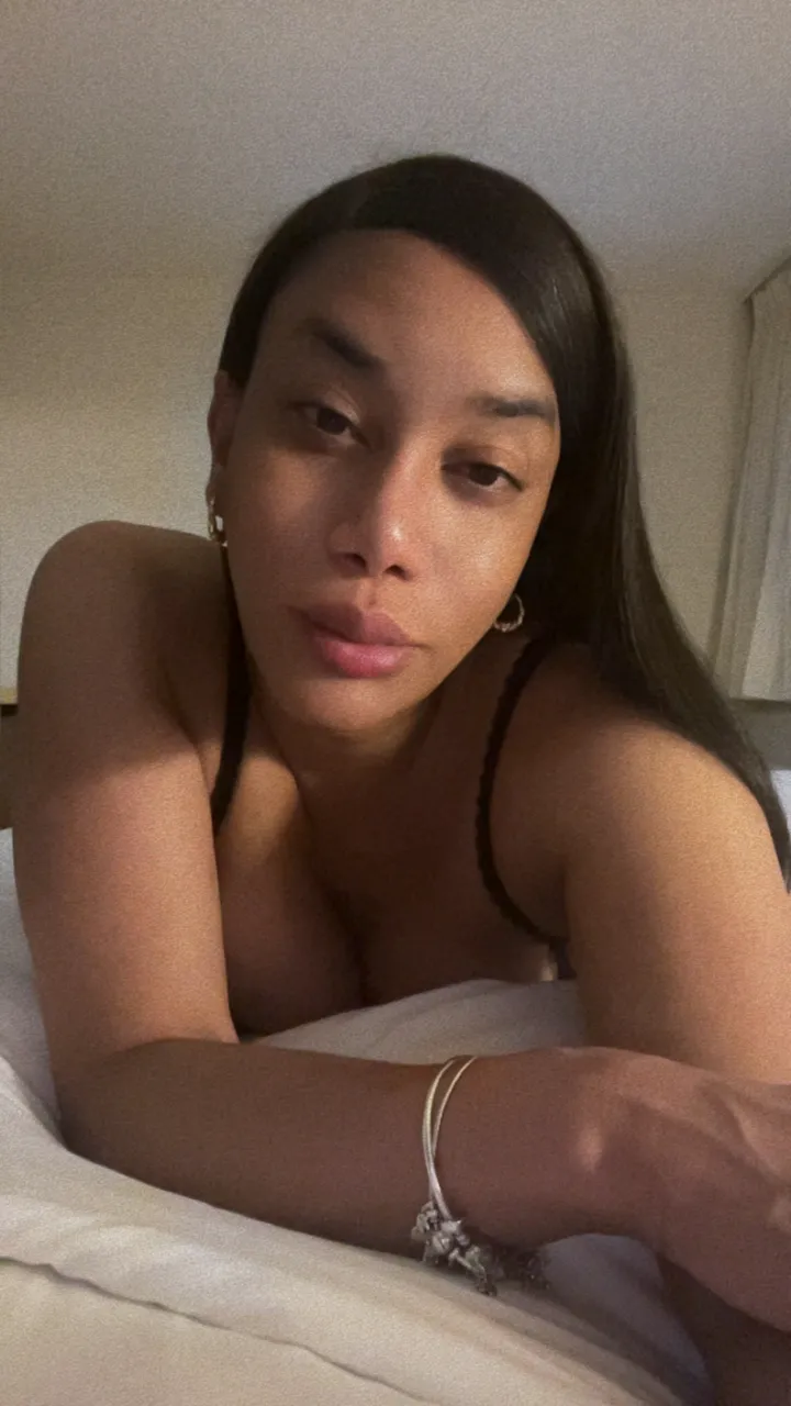 Escorts Queens, New York FLUSHING LIA 💋