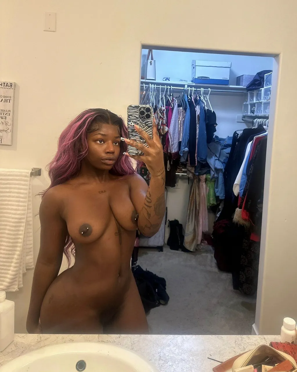 Escorts San Jose, California PAYMENT IN PERSON✳️✳️💦MULTIPLE CUM💦✳️ ✅3 HOLES FUCK💦💦✳️✅ VERIFIED✅✅ ✅PAYMENT IN PERSON✅ ✅FULL