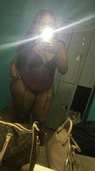 Escorts Toronto, Ontario Selia