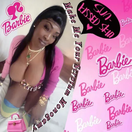 Escorts San Gabriel Valley, California 🌈CUMM GET OFF🏳🌈Thee Pegger Advocate💦C H O C O L A T E L Y 🍩 C H I N A🍪 - 28