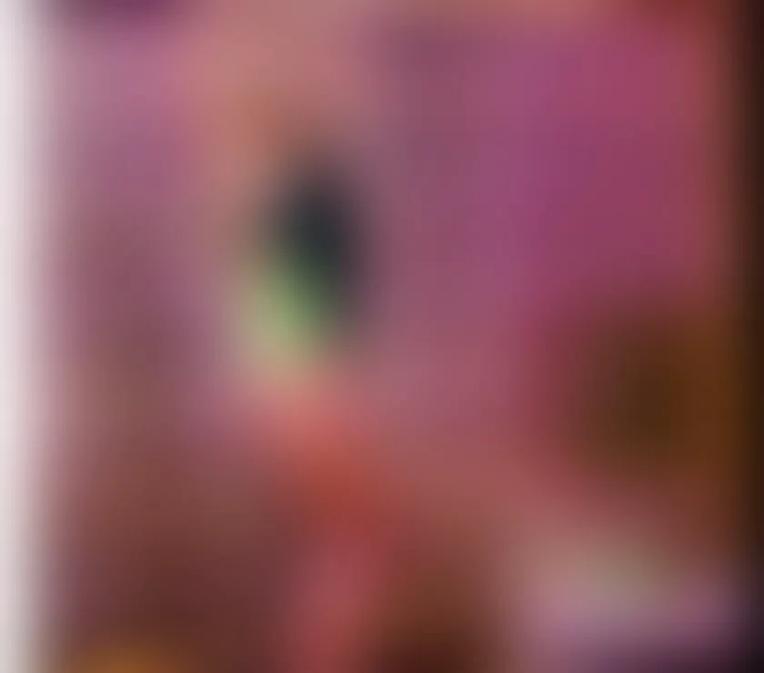 Escorts Leicester, England Horny Ts gf experience Frist time here