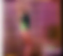 Escorts Leicester, England Horny Ts gf experience Frist time here
